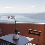 Funivia Hotel