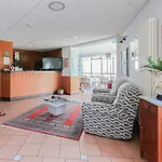 Funivia 3* Laveno-Mombello