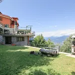 Funivia Hotel 3*