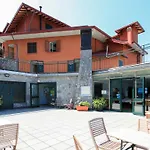 Funivia Laveno-Mombello