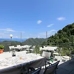 Funivia Laveno-Mombello