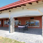 Funivia Hotel 3*