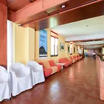 Hotel Funivia 3*