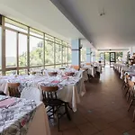Funivia Hotel