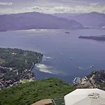 Funivia Hotel 3*