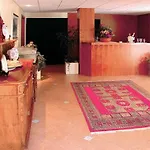 Hotel Funivia