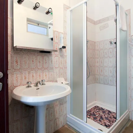 Funivia Hotel 3*