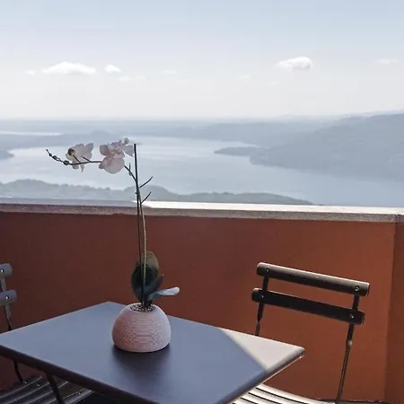 Funivia Hotel