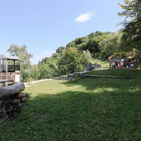 Hotel Funivia 3*