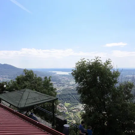 Hotel Funivia